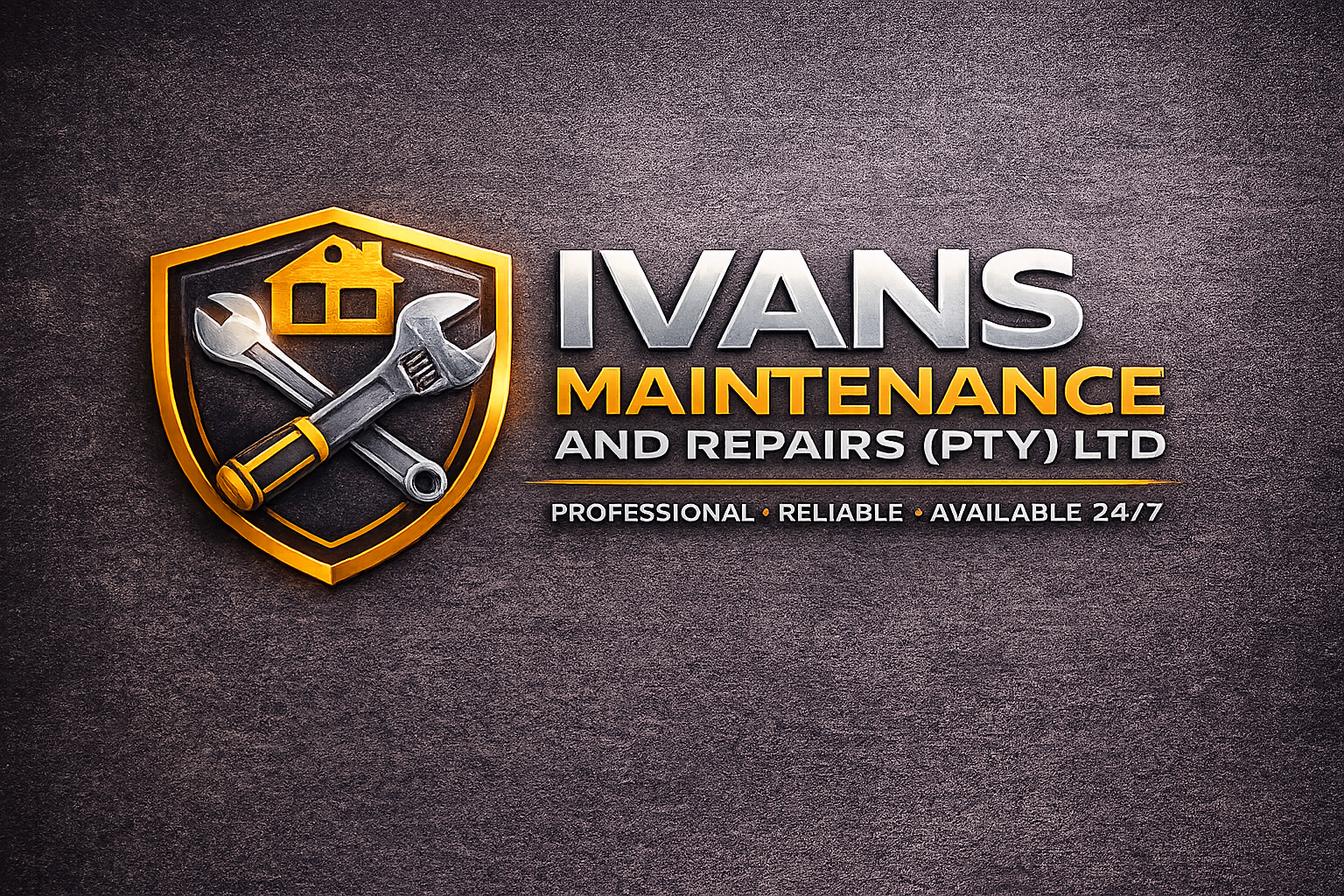 ivansmaintenance.co.za